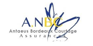 Logo ANBC