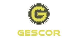 Logo Gescor