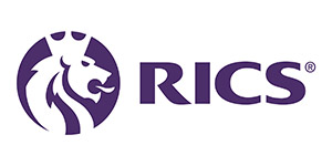 Logo RICS