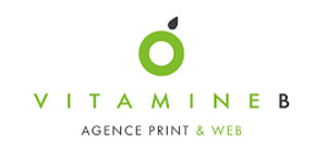 Logo Vitamine B